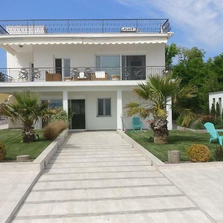 Villa Marry'S House Karianí Exterior foto